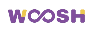 The Fish &amp; Chips Shop